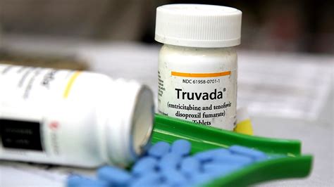 Most Effective Hiv Treatment Treat Choices