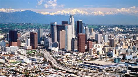 Free Download 1920x1080px Los Angeles Hd Wallpapers 1080p 1920x1080