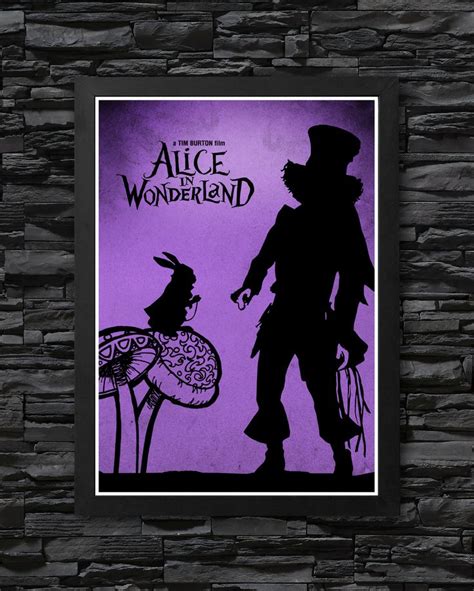 12 Best Alice In Wonderland Images On Pinterest Wonderland Rabbit