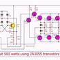 220v To 24v Transformer Wiring Diagram