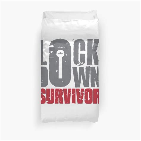 Pin On Covid Surviving Lockdown