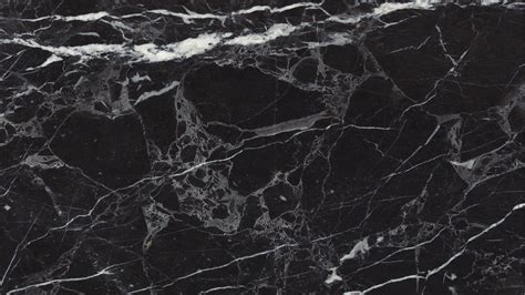 Is it because of its unique patterns? Black Marble Wallpapers HD | PixelsTalk.Net