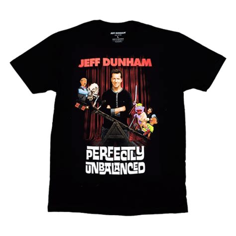 Shirts Archives Jeff Dunham Store
