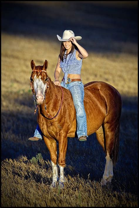 Pin On Country Cowgirl Girl At Heart