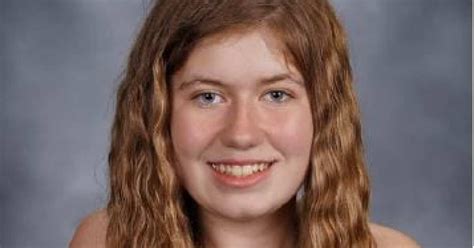 Missing Wisconsin Girl Found Alive