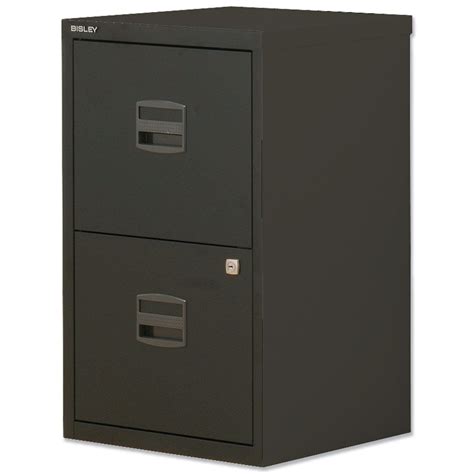4 drawer a4 metal filing cabinet. A4 Filing Cabinets from Bisley - SOHO - 2 drawer - Online ...