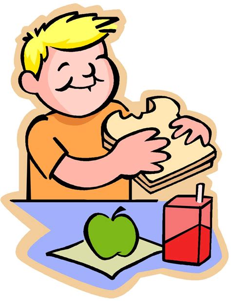 Eat Clipart 20 Free Cliparts Download Images On Clipground 2024