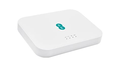 If there are many devices having the same channel around your premise then it would interfere and slow down your router. 5GEE WiFi | Pay Monthly 5G Mobile Broadband | EE