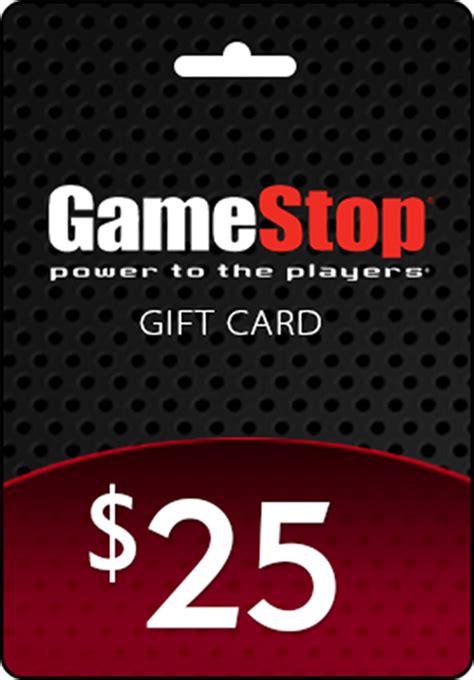 Gamestop gift voucher in your hands in a few minutes. Pin on Cool Geekery