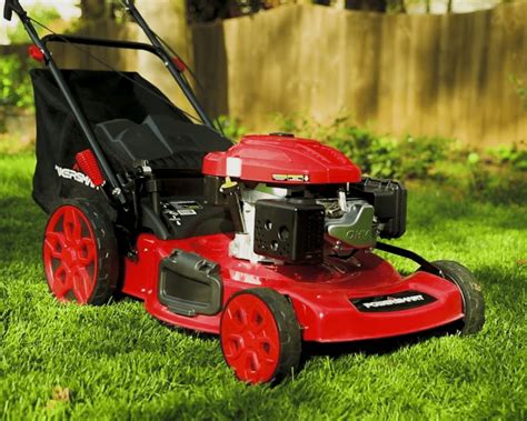 Best Mulching Lawn Mowers On Amazon 4 Top Picks For You All Things