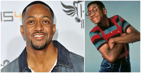 25 Actors Who Look Nothing Like The Characters They Play On Tv