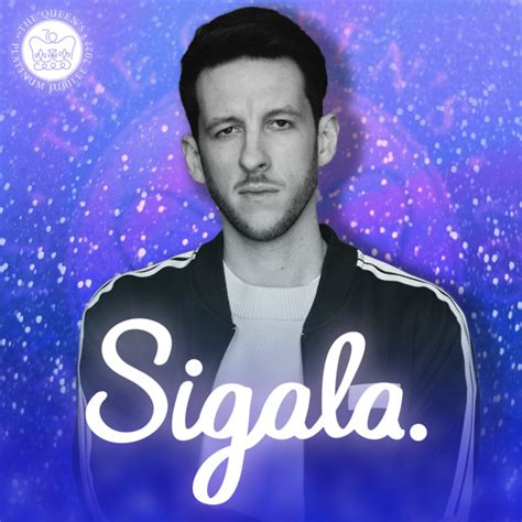 Sigala Platinum Jubilee Playlist Playlist By Laura Hand Spotify