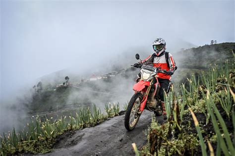 Bali To Bromo Bike Adventure Riders Indonesia