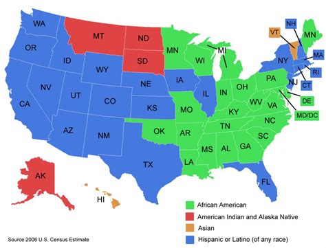 In terms of wildlife, industries, culture, and even size, the different states can be wildly different from one another. Short summary of and thoughts about Samuel P. Huntington's ...