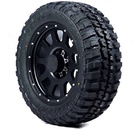 5 Quietest Mud Tires In 2023 Off Road And On Road Quiet Tyres Review