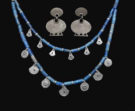 Platanativabuenosaires Brass Jewelry Tribal Jewelry Jewelery