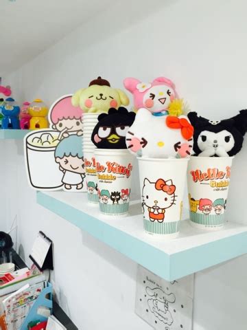 We did not find results for: a hungry girl's guide to taipei: drinks/snapshot: HELLO ...