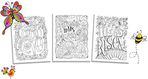For Girls Like You Coloring Book For Girls Like You