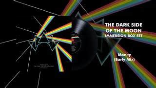We did not find results for: Chords for Pink Floyd - Money (Early Mix 1972)