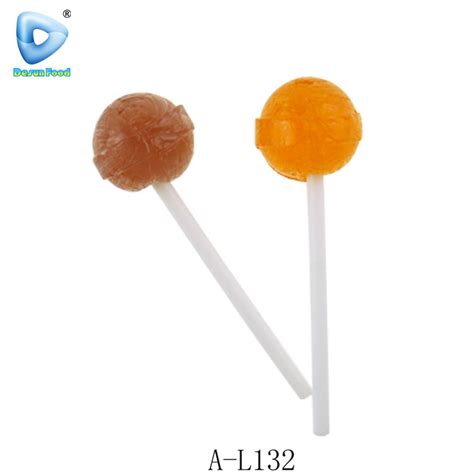 Big Bom Fruit Lollipop Sweet - Buy Big Bom Lollipop,Lollipop Sweet,Fruit Lollipop Product on ...