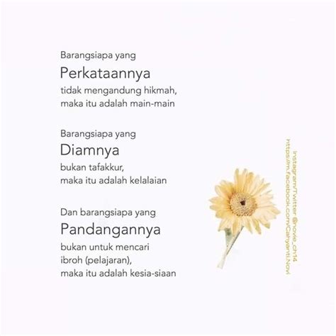 932 best islam images islam islamic quotes allah. Pin oleh HiDin di Islamic and Quotes (Dengan gambar ...