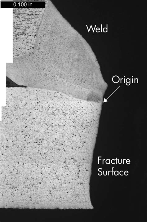 Thermal and Mechanical Fatigue | Structural Integrity ...