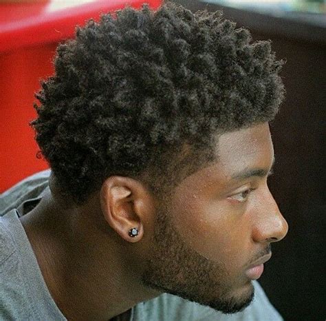 Find the most popular drop fade haircuts in 2021. Cortes de cabelo afro masculino: confira 20 Inspirações