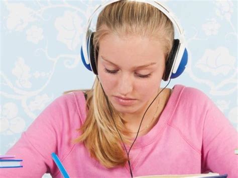 Estudio Revela Que Escuchar Reggaet N Provoca Mayor Actividad Cerebral