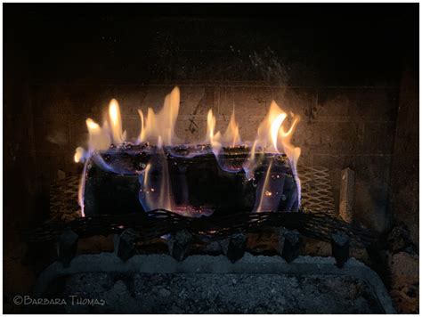 Cozy Fire Lifestyle And Culture Photos Kodak Moment