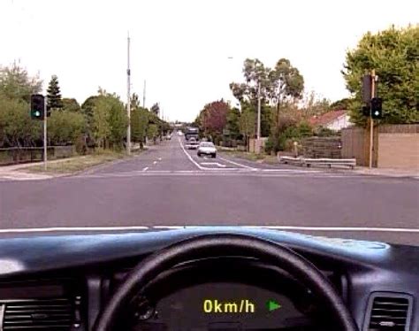 You should book your hpt when you're close to being ready for the driving test. Hazard perception test : VicRoads
