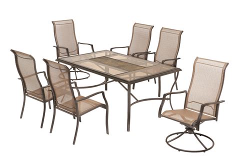 Get the best deals on patio swivel chairs. Casual Living Worldwide Recalls Swivel Patio Chairs Due to ...