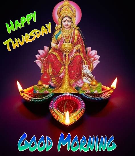 Pin By Archana Sahoo On Happy Thursday Good Morning Messages Good
