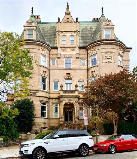 Maybe you would like to learn more about one of these? Washington, DC Historic Condos For Sale