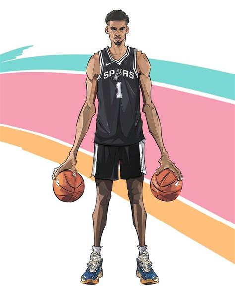 Pin By Victor Anastasis On NBA Cool Arts In 2023 Nba Art Nba