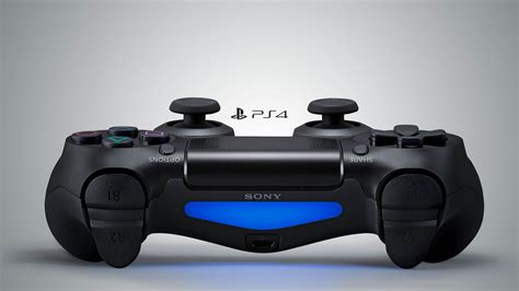 Ps4 Controller Wallpapers In 1080p Hd