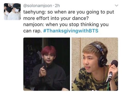 The Roast Is Real Bts Memes Armys Amino