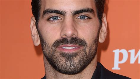 Whatever Happened To Nyle Dimarco Americas Next Top Models First