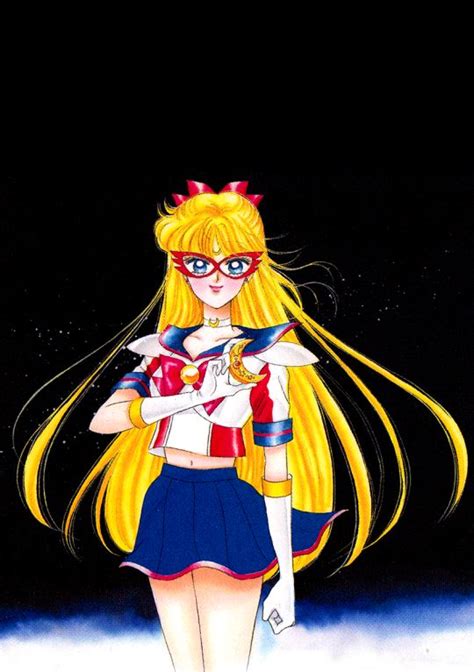 Sailor Failures Sailor Moon Art Sailor Moon Manga Sailor Moon Wallpaper