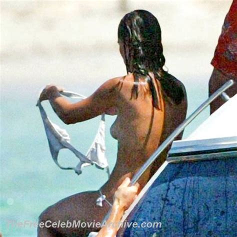 Nackte Kate Middleton In Beach Babes