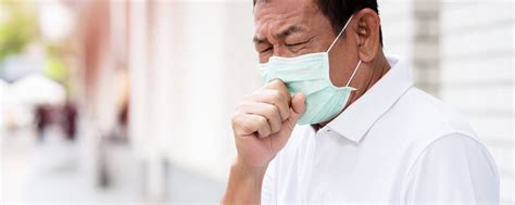 Dokter anda akan bertanya berapa lama dan seberapa. Sebenarnya Pengobatan Bronkitis Butuh Waktu Berapa Lama, Sih?