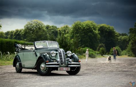 Discover All Of Our Articles About Classic Cars Here Brussels Oldtimers