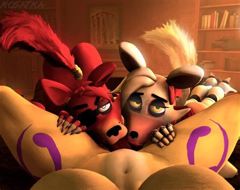 Rule 34 2019 3d Animatronic Anthro Ass Ass Up Bow Breasts Canid