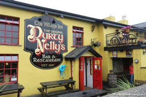 The Original Durty Nellys