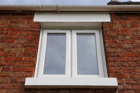 French Casement Windows Supply And Fit In Reading And Berkshire