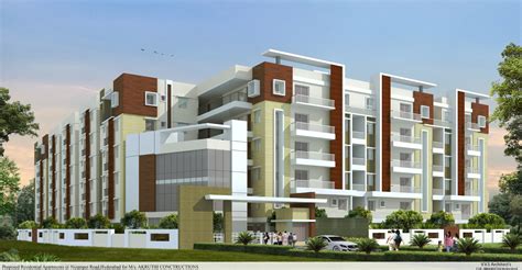 1200 Sq Ft 2 Bhk Floor Plan Image Akruthi Constructions And