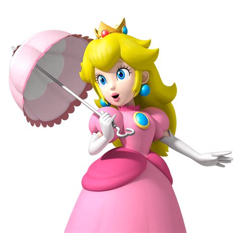 the weekly wizard issue 19 in unnecessary defense of princess peach miketendo64