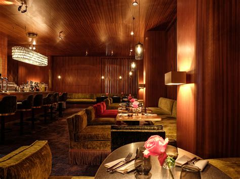 We did not find results for: Die besten Bars in München - THE FREQUENT TRAVELLER