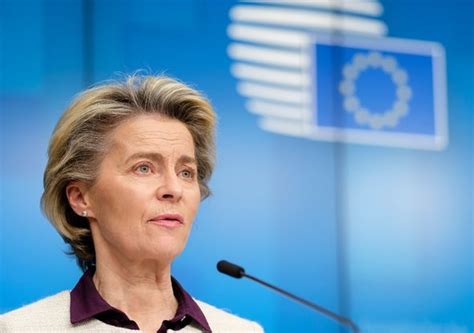 This week's entrant, a vaccine from the drug company astrazeneca and researchers at oxford university, came with tantalizing hints of a particular capability that would, if it bears out, make a huge difference. Brexit news: Redwood highlights trade masterplan to ...
