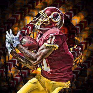 We have 70+ amazing background pictures carefully picked by our community. desean jackson redskins wallpaper - Google Search ...