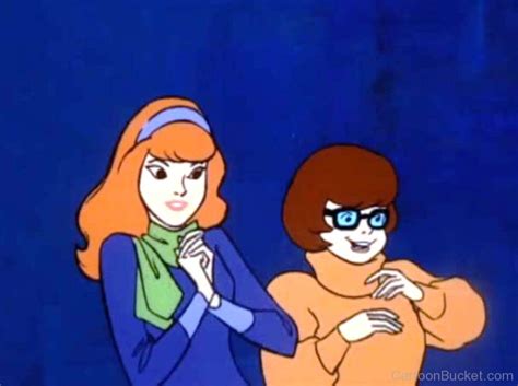 Velma Dinkley Pictures Images Page 2